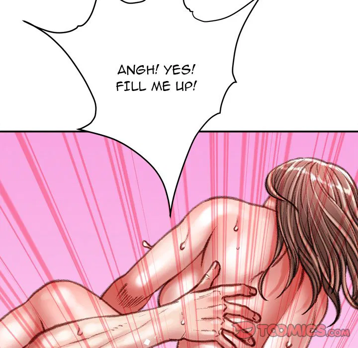 Distractions Chapter 40 Page 75