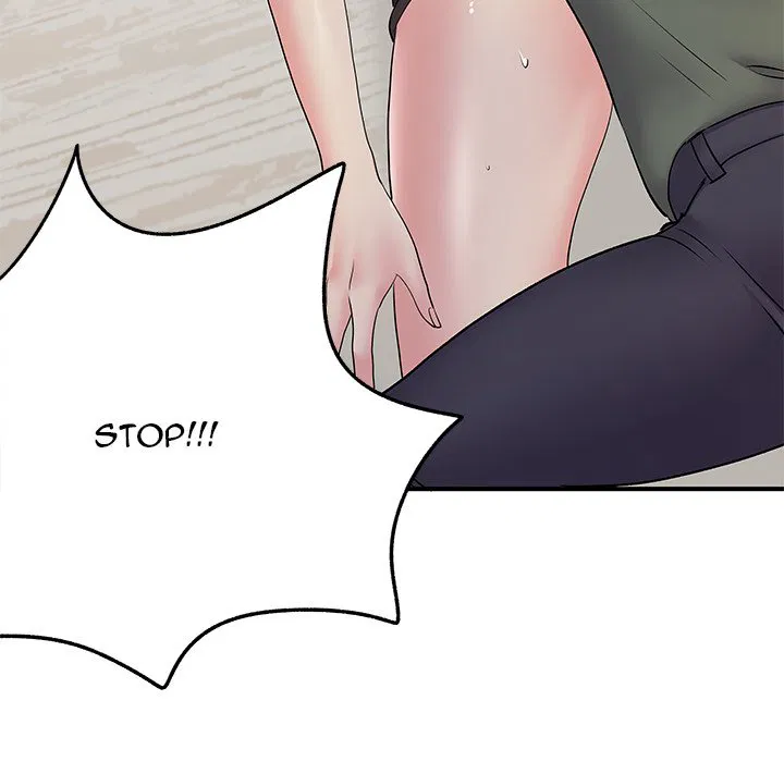 Single Again Chapter 34 Page 75