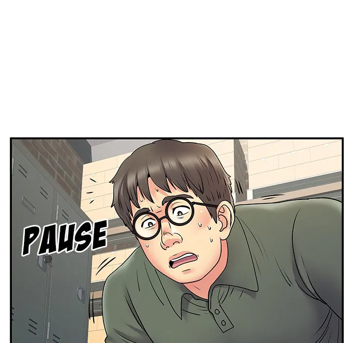 Single Again Chapter 34 Page 76