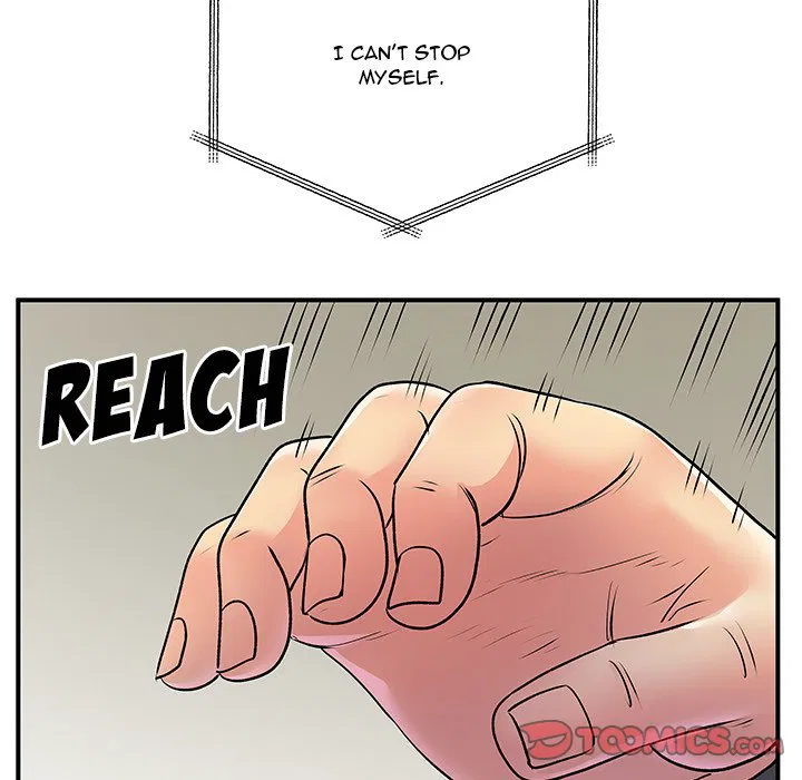Single Again Chapter 34 Page 78