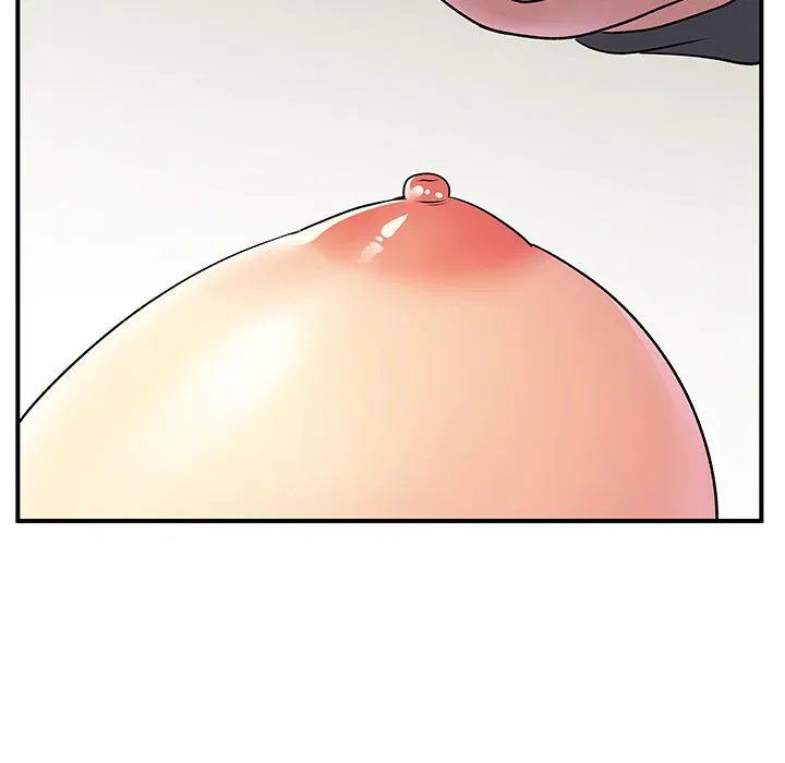 Single Again Chapter 34 Page 79