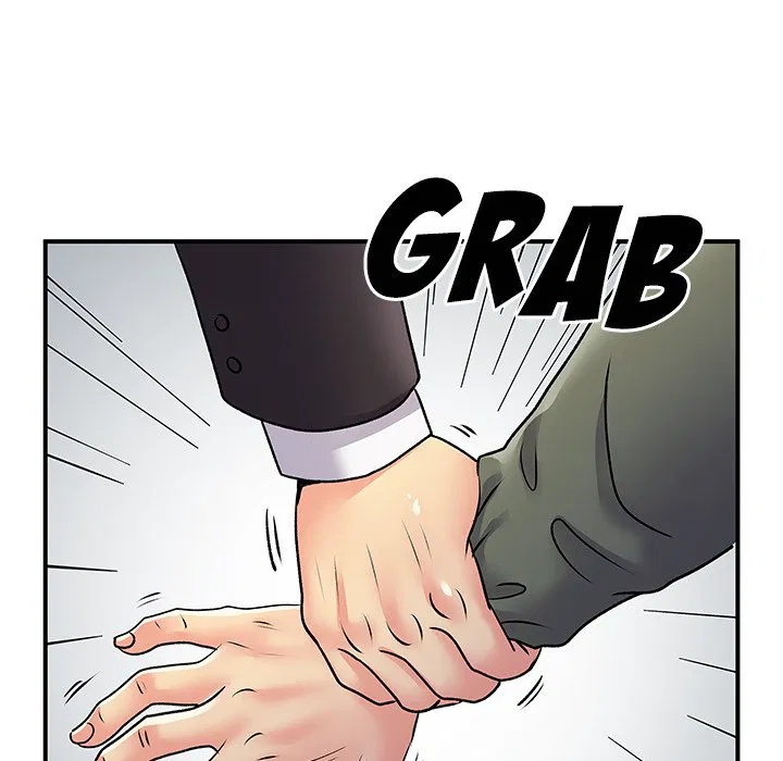 Single Again Chapter 34 Page 80