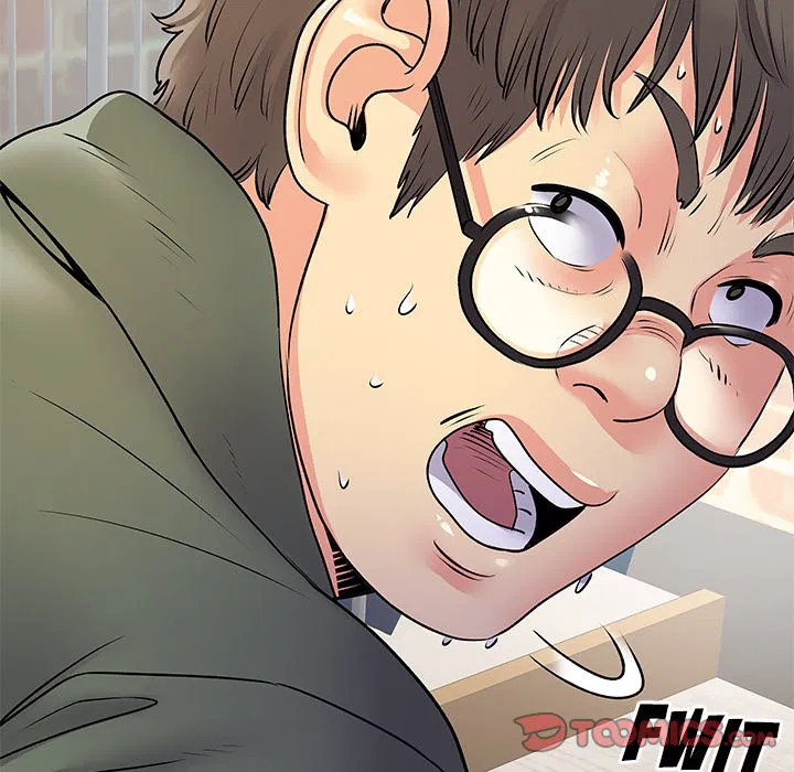 Single Again Chapter 34 Page 82