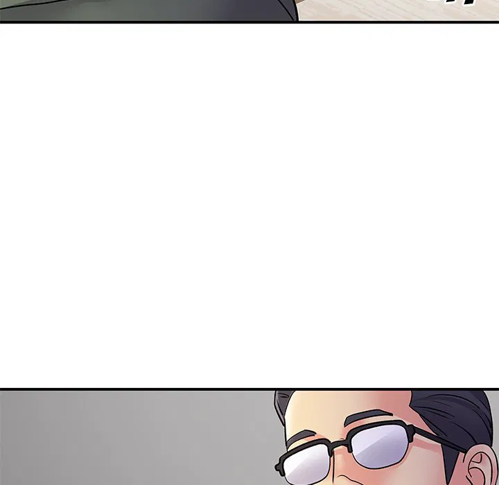 Single Again Chapter 34 Page 83
