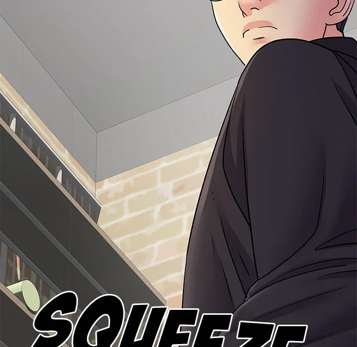 Single Again Chapter 34 Page 84
