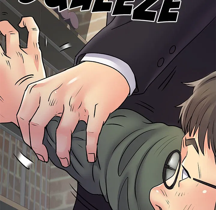 Single Again Chapter 34 Page 85