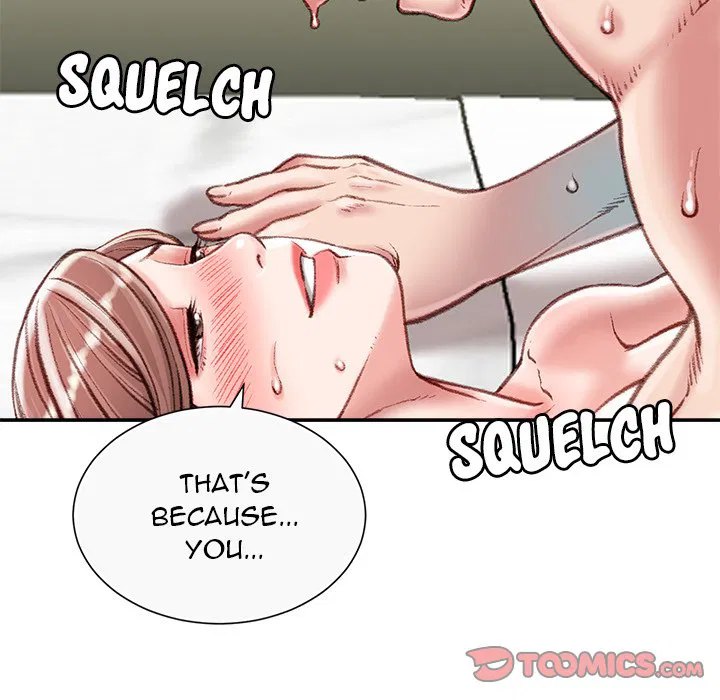 Distractions Chapter 40 Page 87