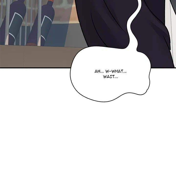 Single Again Chapter 34 Page 87