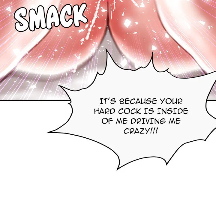 Distractions Chapter 40 Page 90