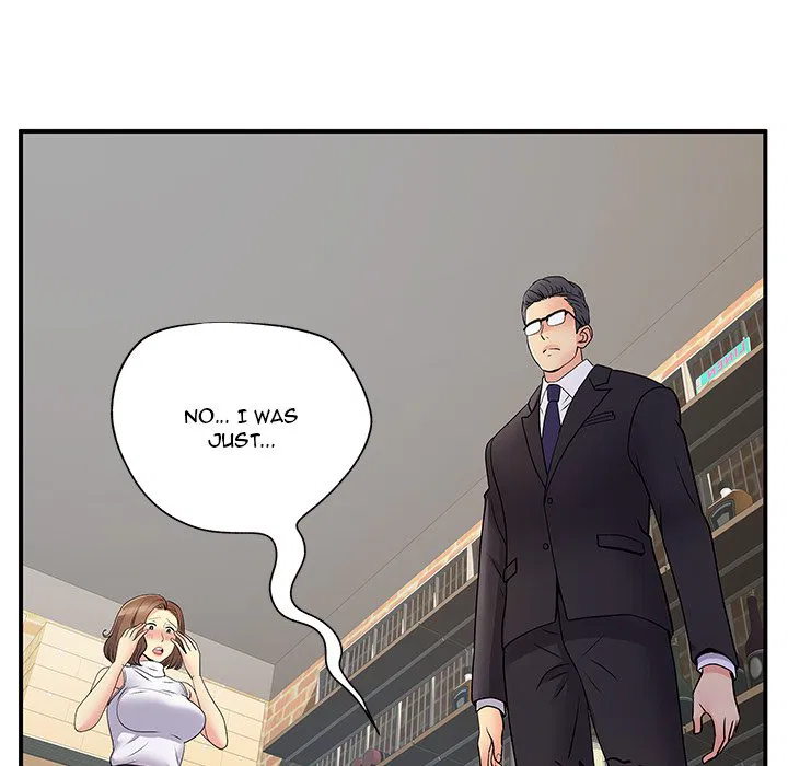 Single Again Chapter 34 Page 92