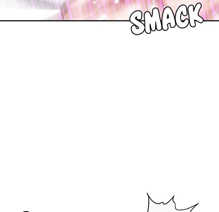 Distractions Chapter 40 Page 95