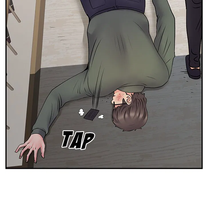 Single Again Chapter 34 Page 97