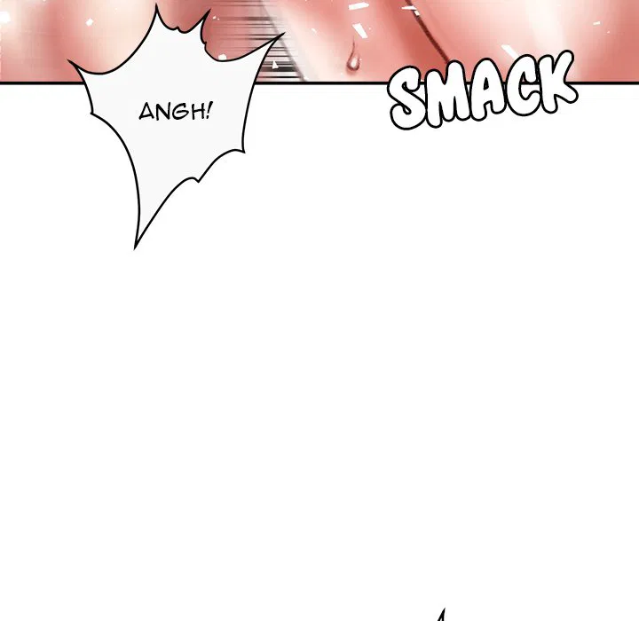 Distractions Chapter 40 Page 97