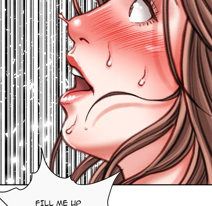 Distractions Chapter 40 Page 101