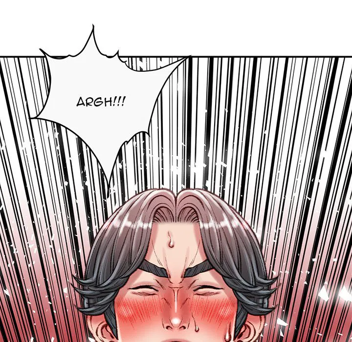 Distractions Chapter 40 Page 103