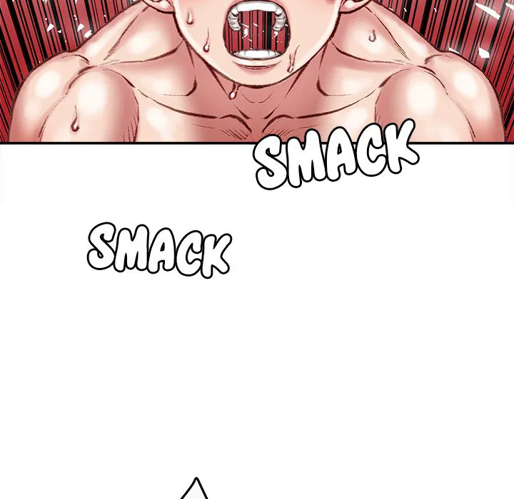Distractions Chapter 40 Page 104