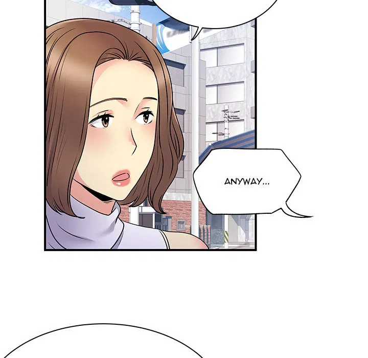 Single Again Chapter 34 Page 105