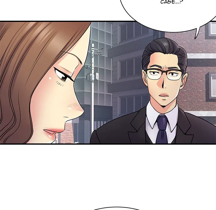 Single Again Chapter 34 Page 108