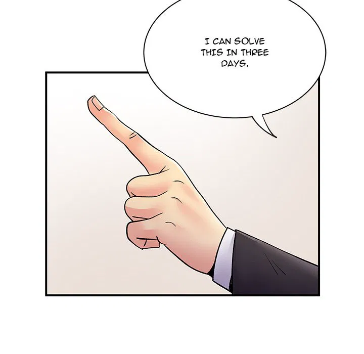 Single Again Chapter 34 Page 112