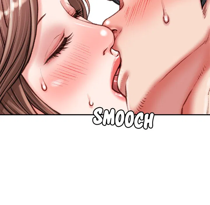 Distractions Chapter 40 Page 115