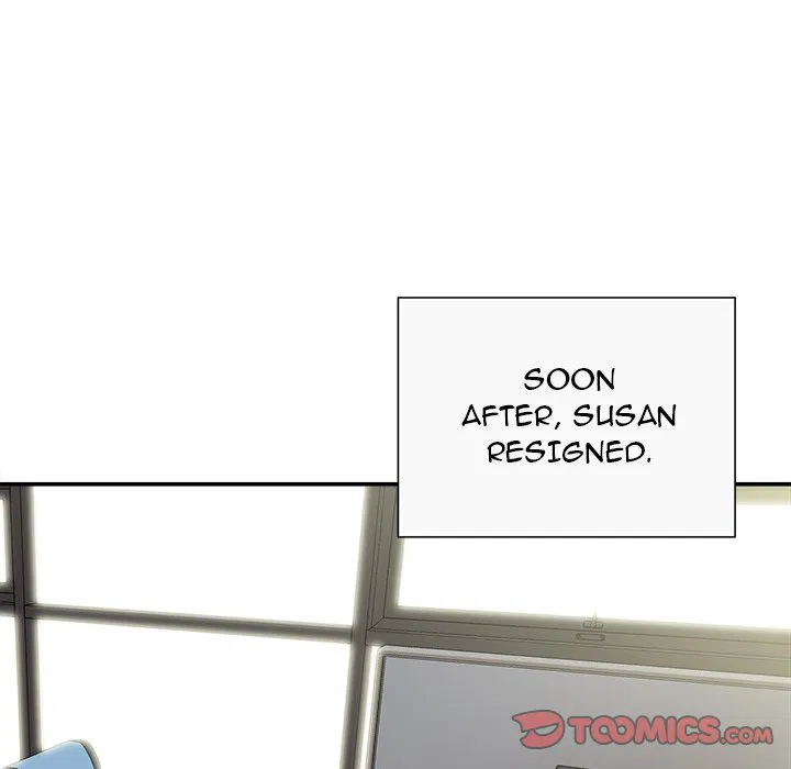 Distractions Chapter 40 Page 117