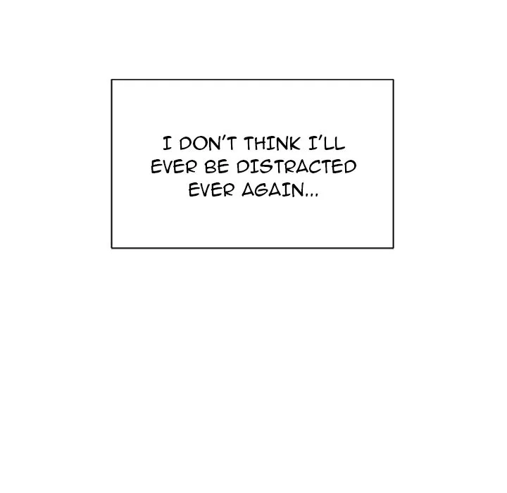 Distractions Chapter 40 Page 137