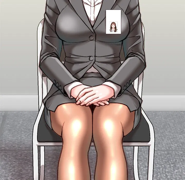 Distractions Chapter 40 Page 148