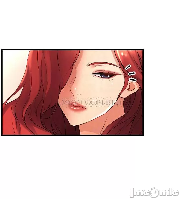Dance Department’s Female Sunbaes Raw Chapter 25 Page 4
