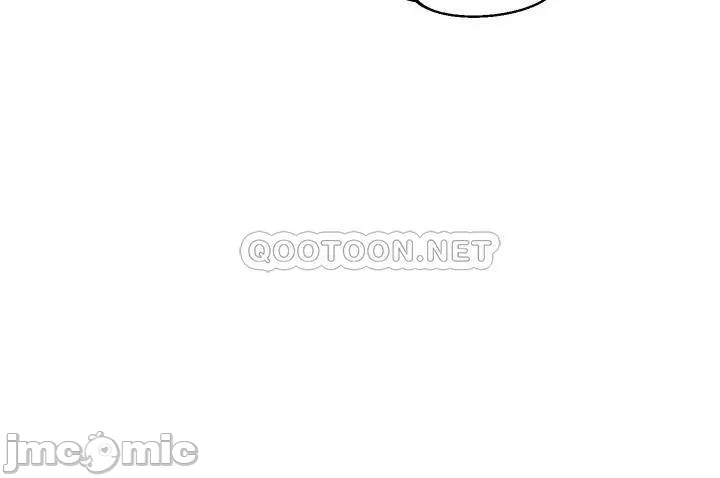 My Female Friend Who Crossed The Line Raw Chapter 64 Page 5