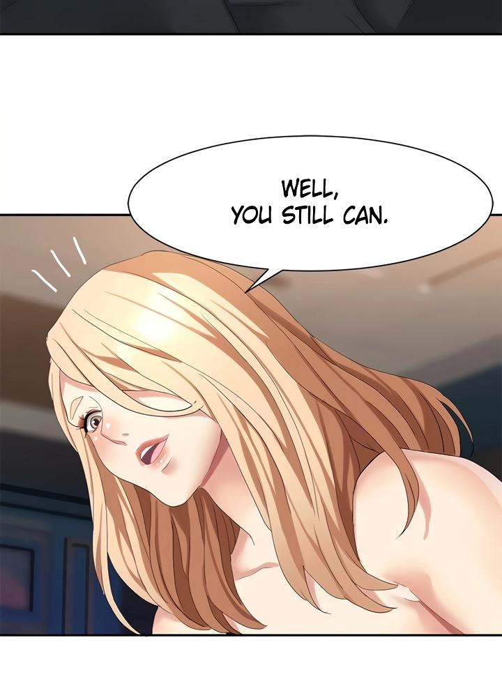 Punishment of a wicked woman Chapter 53 Page 7