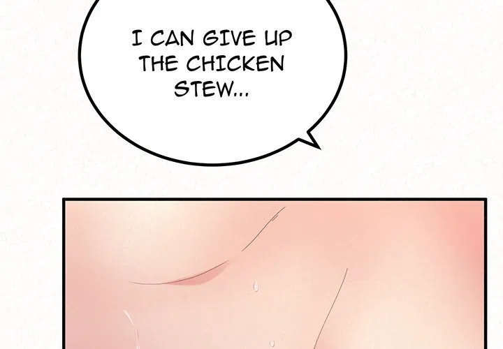 Milk Therapy Chapter 48 Page 2