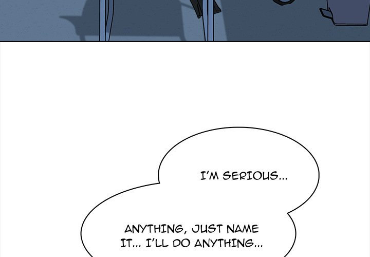 Blissville Chapter 23 Page 3