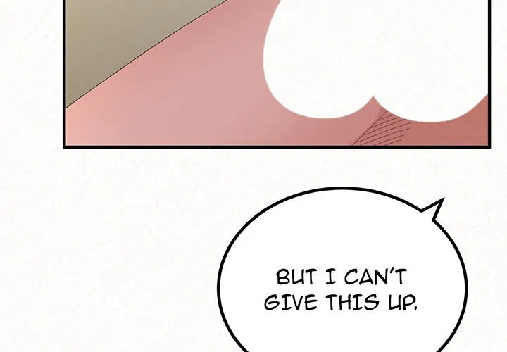 Milk Therapy Chapter 48 Page 4