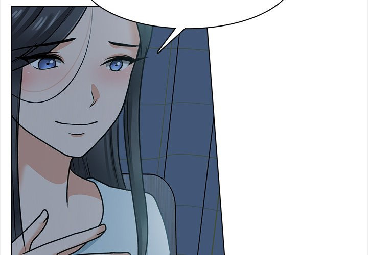 Blissville Chapter 23 Page 4