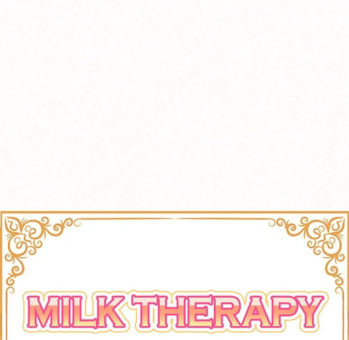 Milk Therapy Chapter 48 Page 14