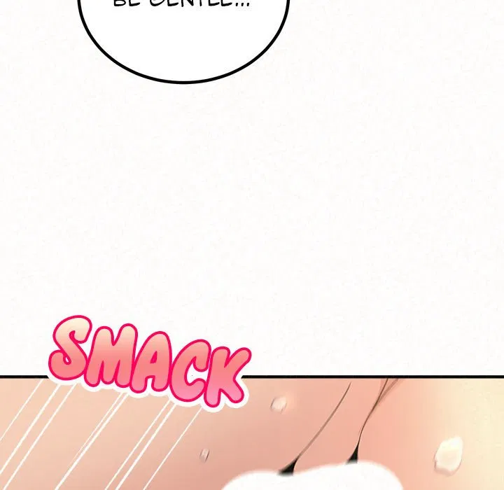 Milk Therapy Chapter 48 Page 24