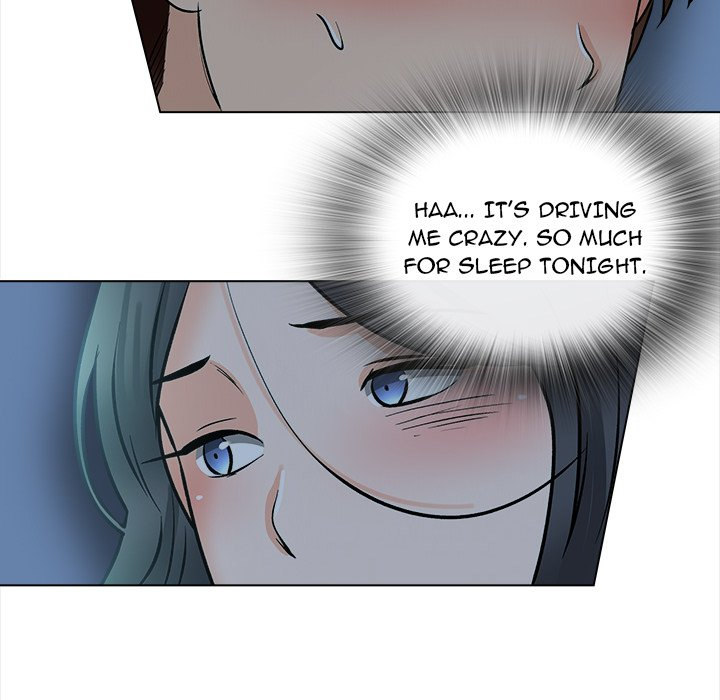 Blissville Chapter 23 Page 36