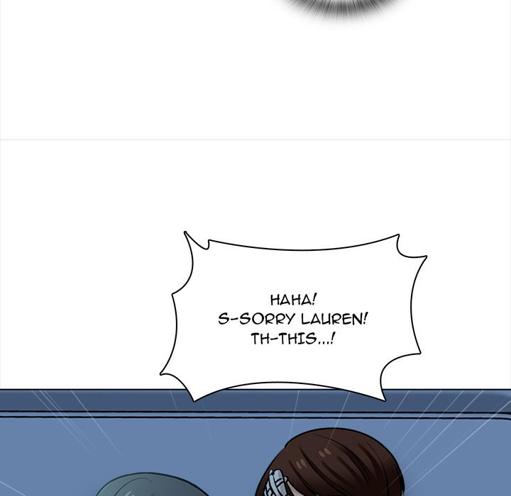 Blissville Chapter 23 Page 55