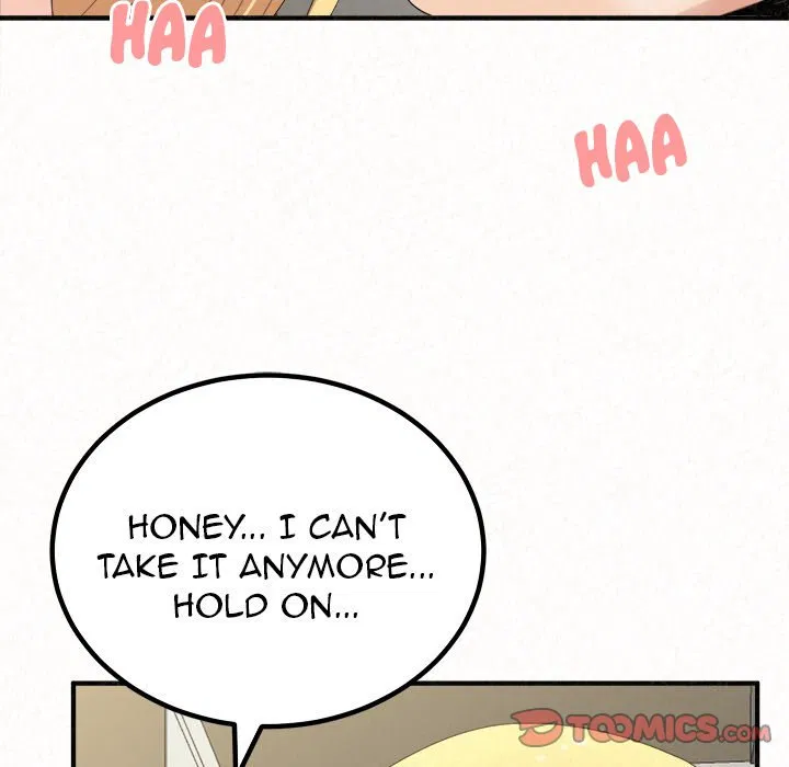 Milk Therapy Chapter 48 Page 66