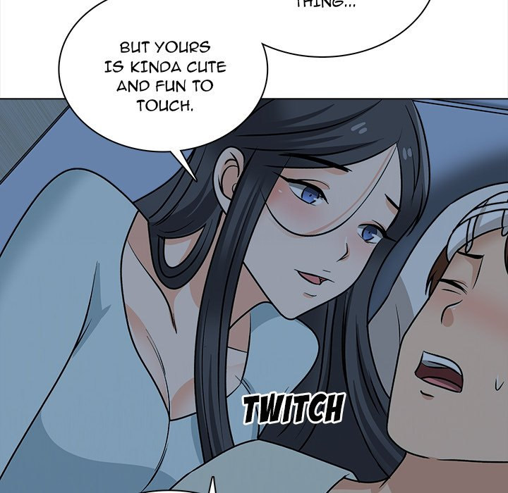 Blissville Chapter 23 Page 67