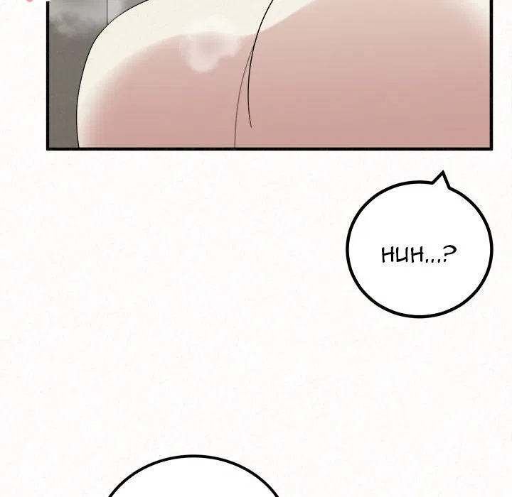 Milk Therapy Chapter 48 Page 68