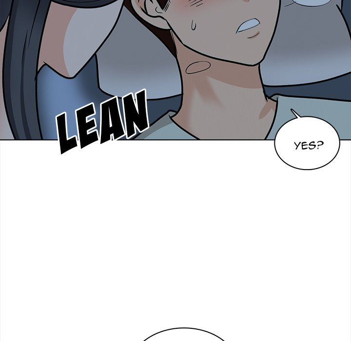 Blissville Chapter 23 Page 69