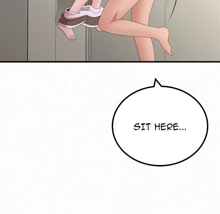 Milk Therapy Chapter 48 Page 70