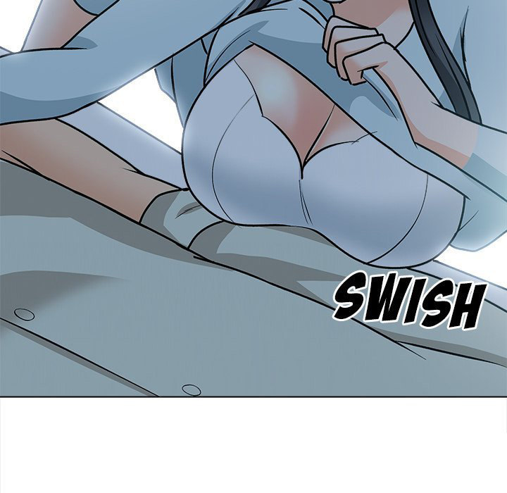Blissville Chapter 23 Page 71