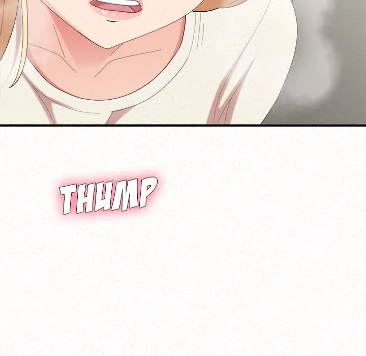 Milk Therapy Chapter 48 Page 80