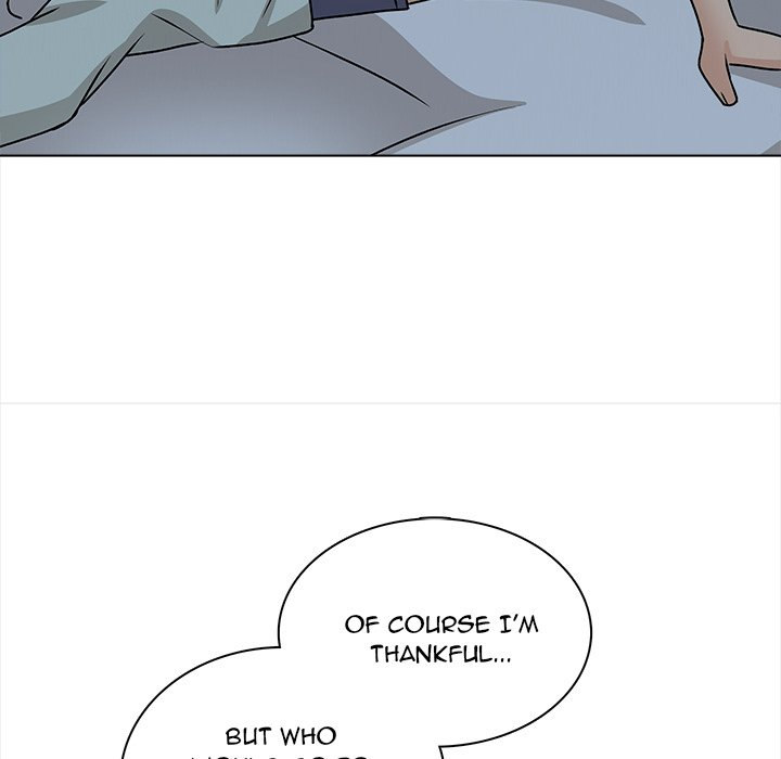 Blissville Chapter 23 Page 82