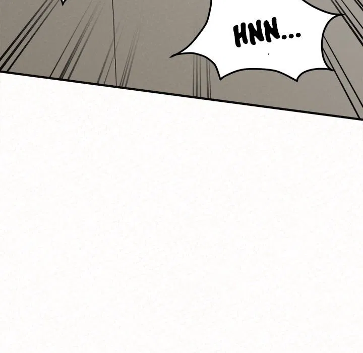 Milk Therapy Chapter 48 Page 86