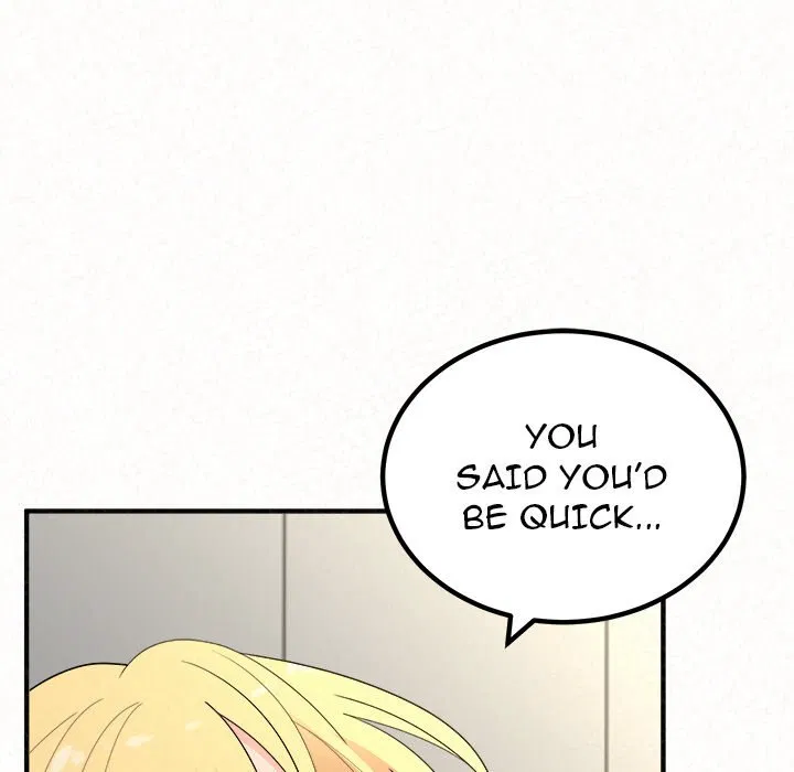 Milk Therapy Chapter 48 Page 87