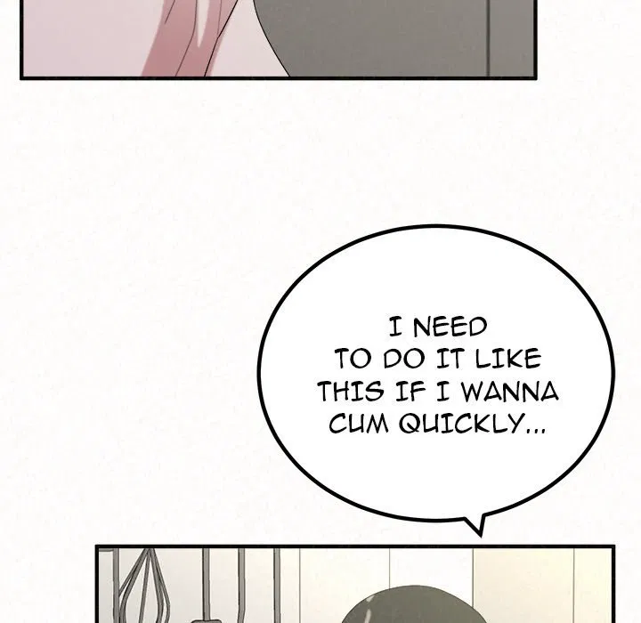 Milk Therapy Chapter 48 Page 89