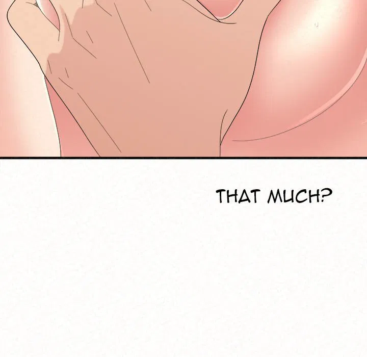 Milk Therapy Chapter 48 Page 109